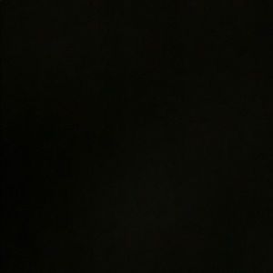 FEEL FREE TO MAKE OFFERS